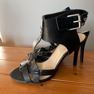 Guess shoes